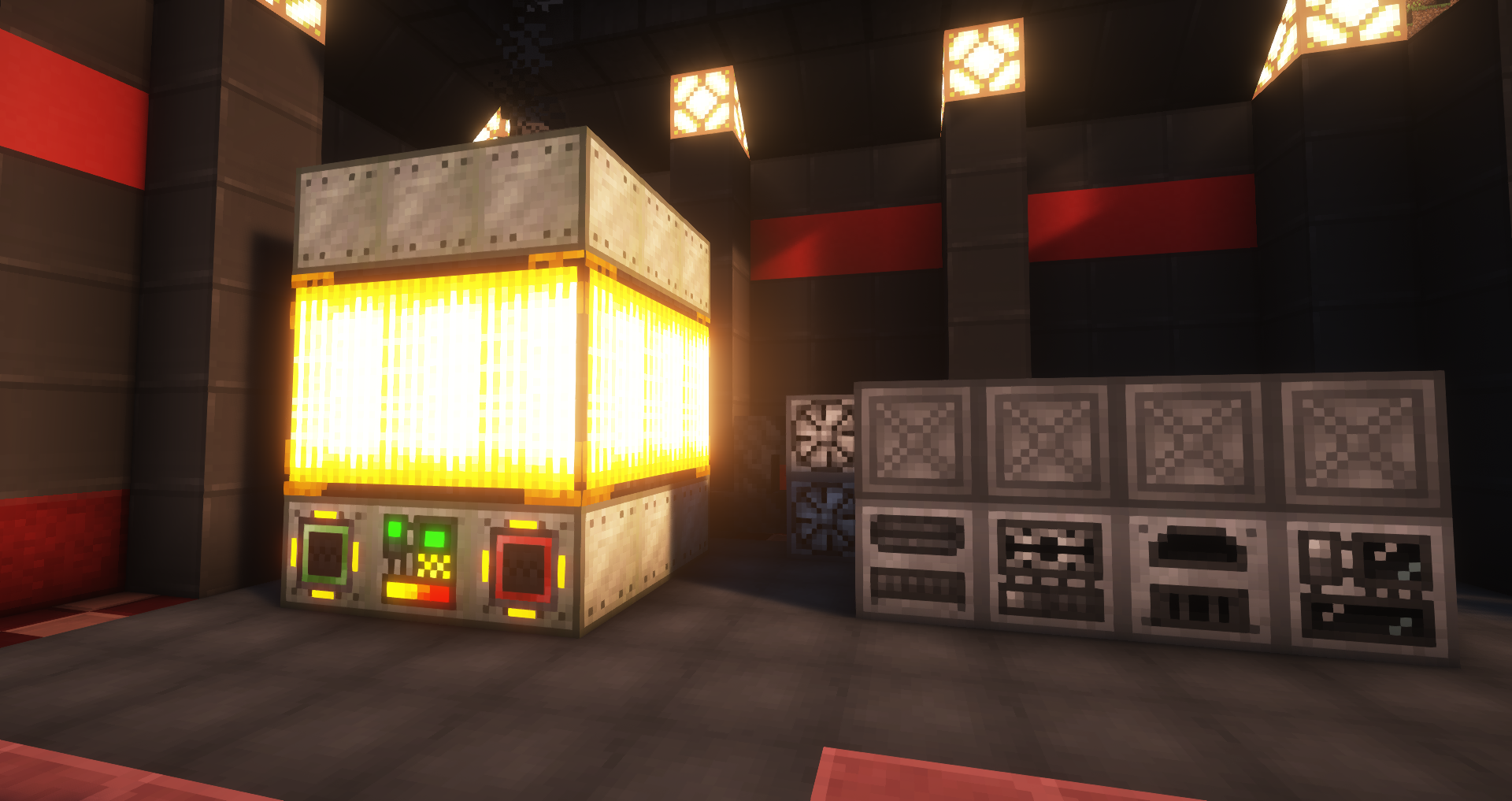 数小时的游戏时长