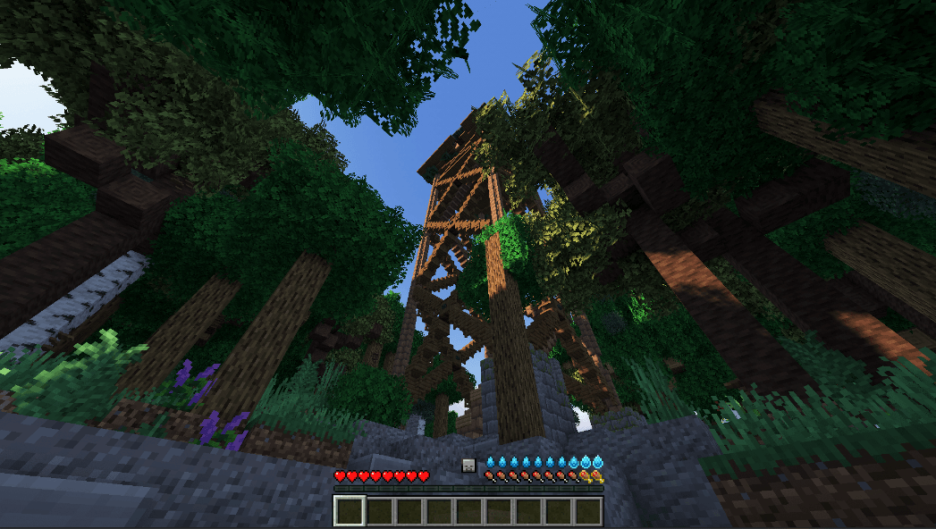 Screenshot 2025-04-22 at 12.23.40.png\n