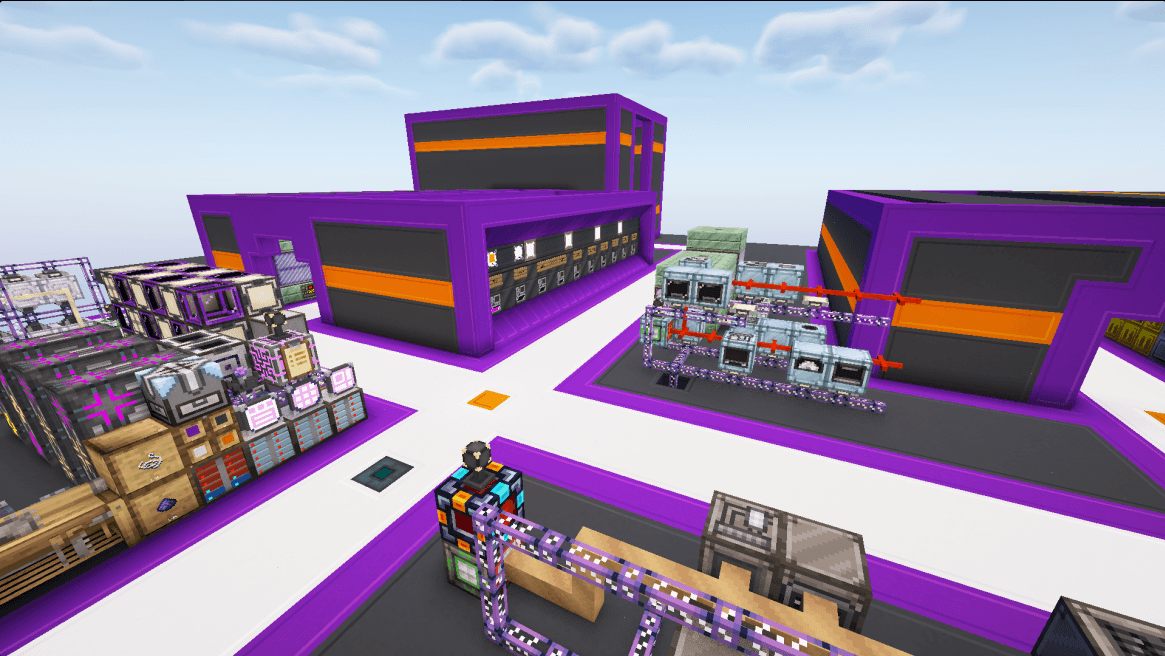 supersloy's base → supersloy 的基础模组