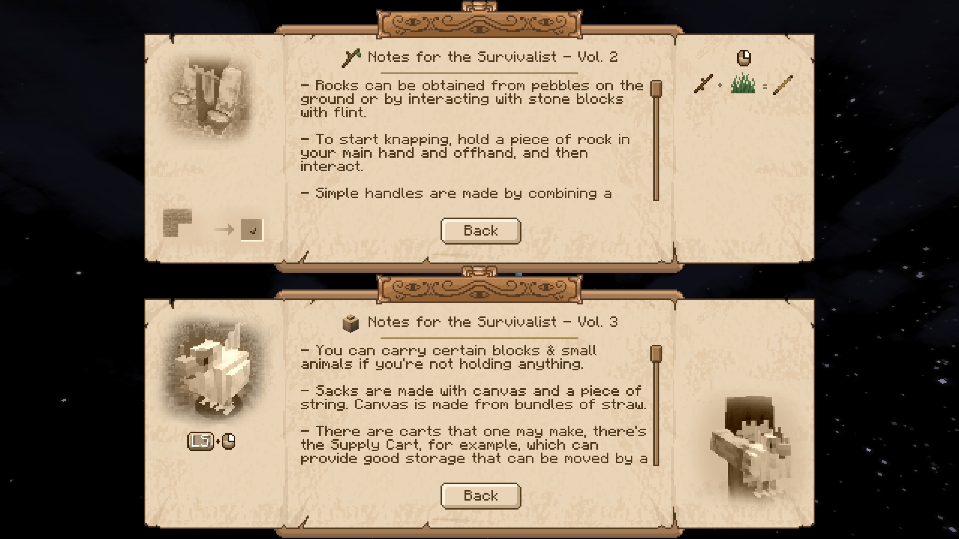 快速浏览指南手册