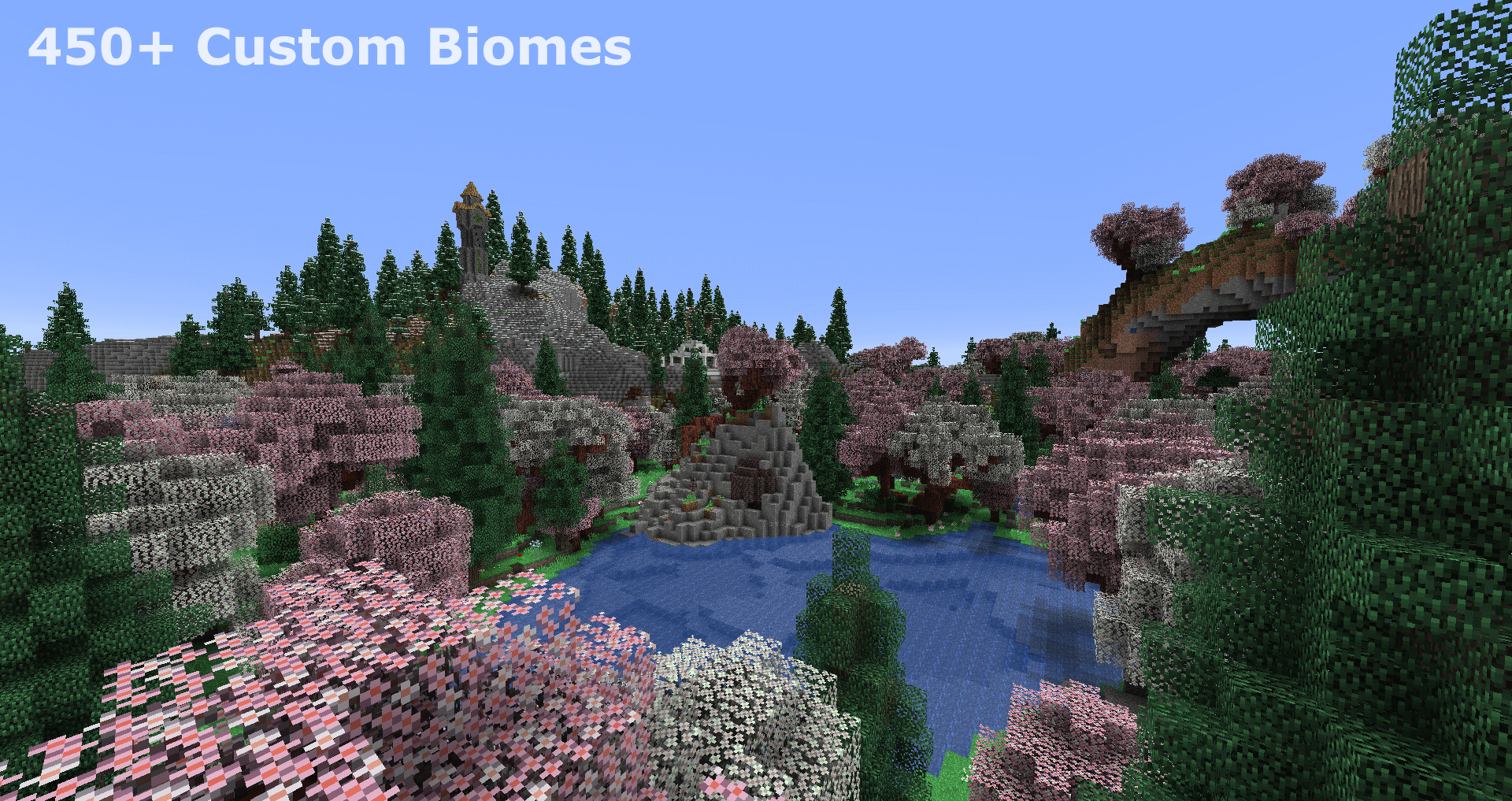 Biomes1.png