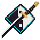 刀剑异闻录 - Sword Strange Tales RS