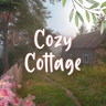 温馨小屋 𝘵𝘰 𝘣𝘢𝘴𝘪𝘤 𝘴𝘦𝘵𝘶𝘱𝘴 🍂 - Cozy Cottage 𝘵𝘰 𝘣𝘢𝘴𝘪𝘤 𝘴𝘦𝘵𝘶𝘱𝘴 🍂ㅤㅤ