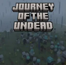 惊变-亡灵之行-Journey of the Undead