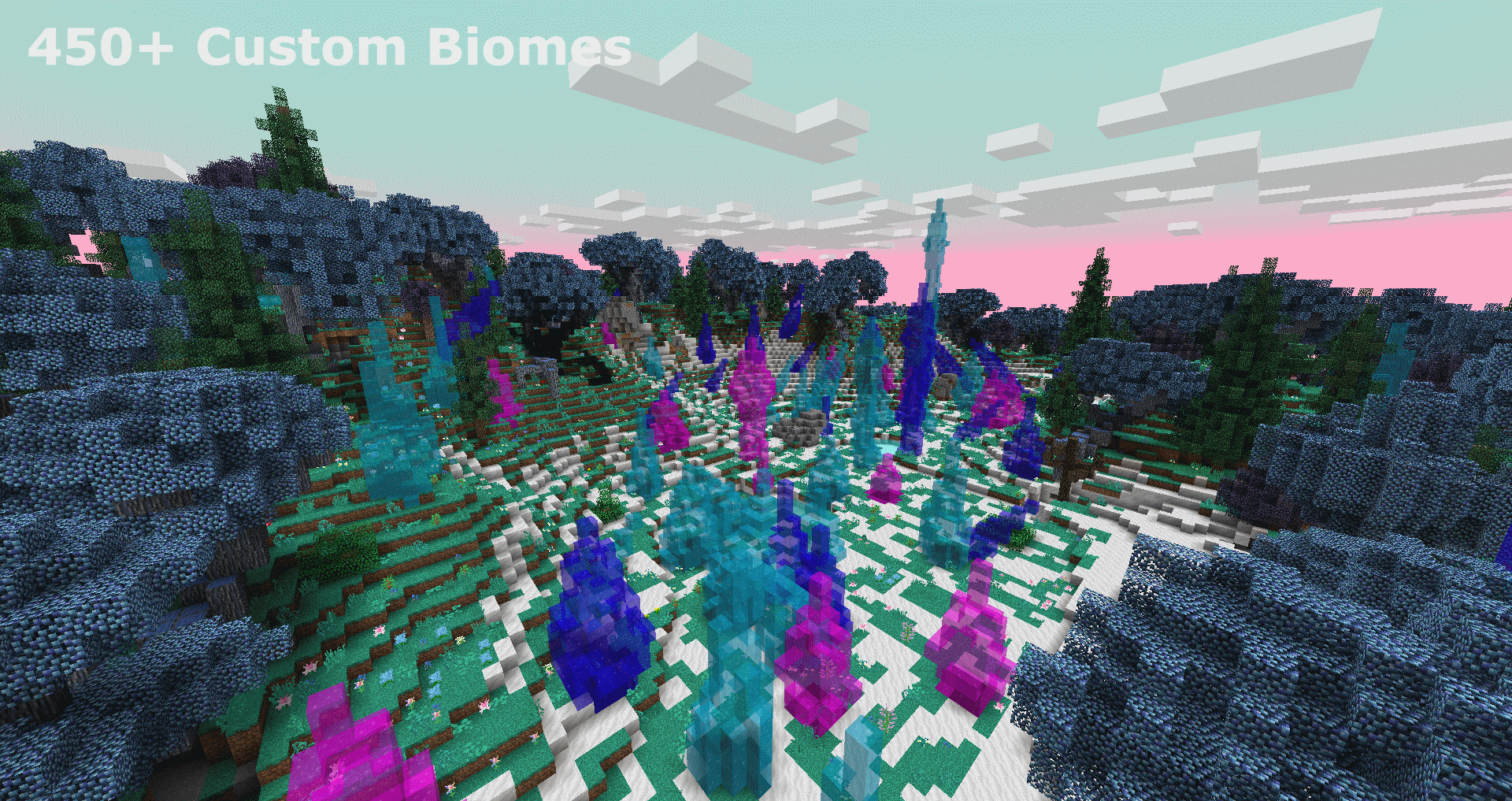 Biomes3.png