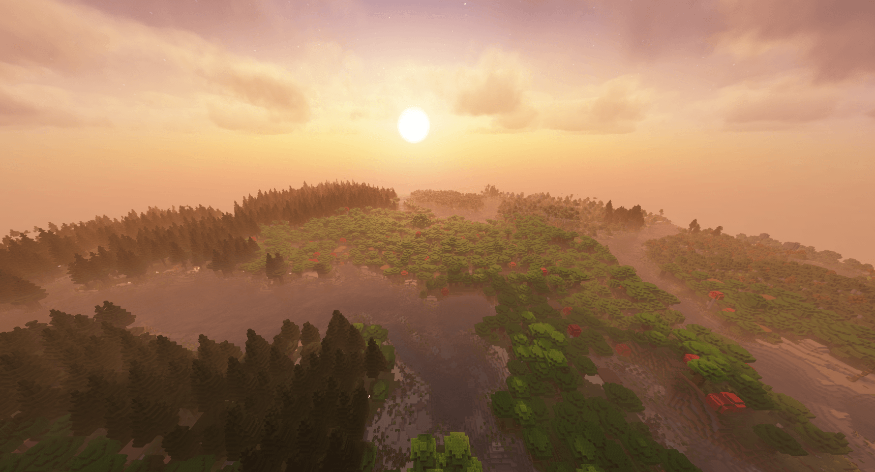 Infinity Legacy - Imgur.png