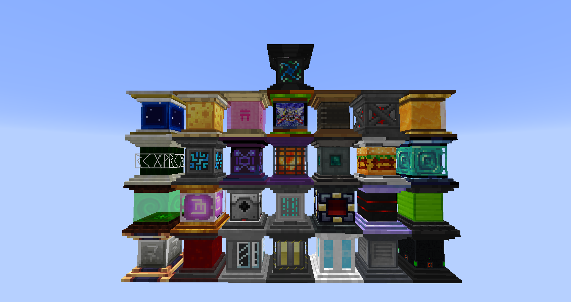 完成任务书的奖杯