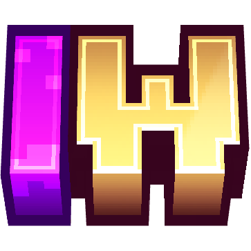 无尽工坊：奇境之地