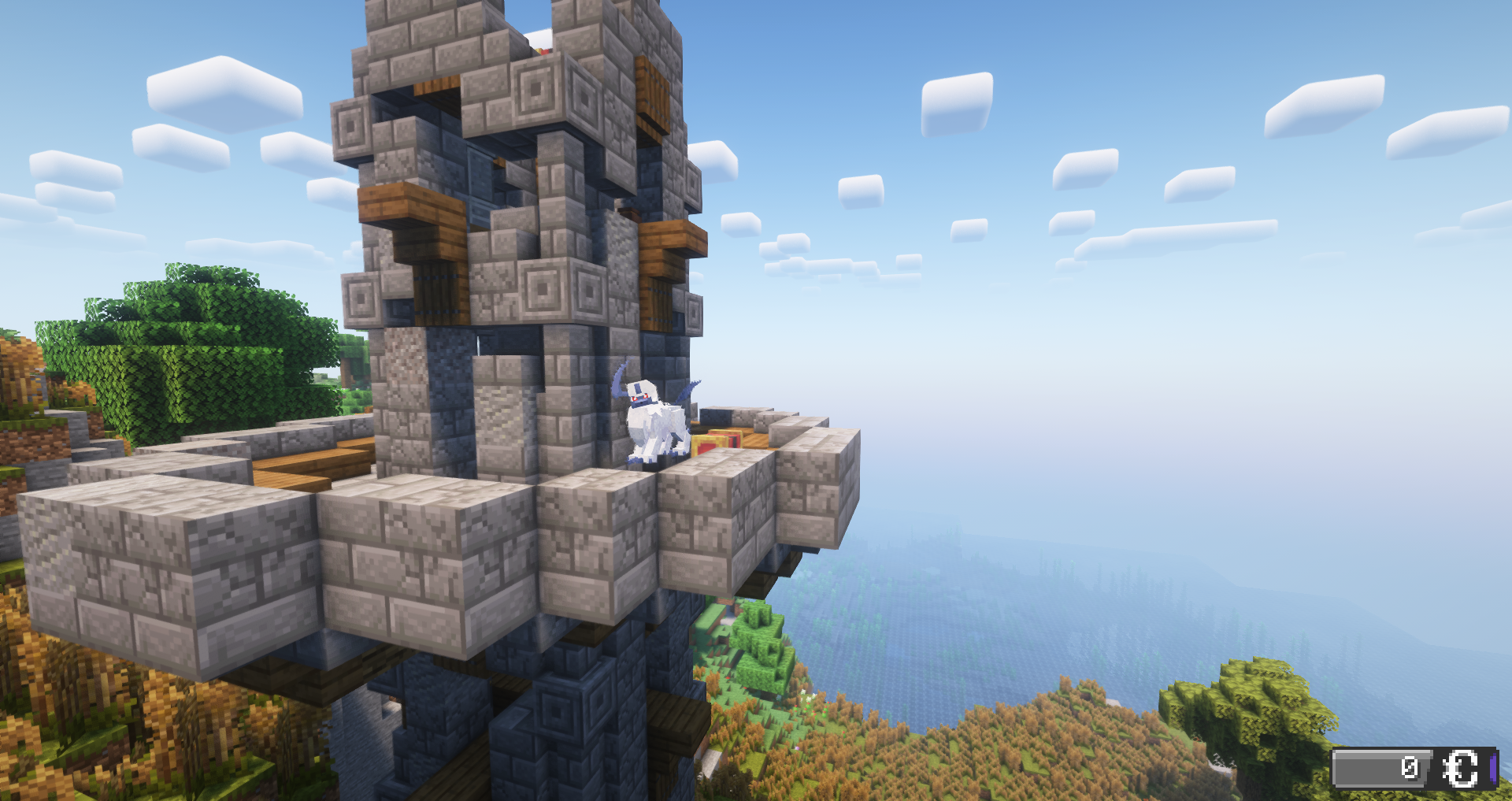 揭开远古秘密！