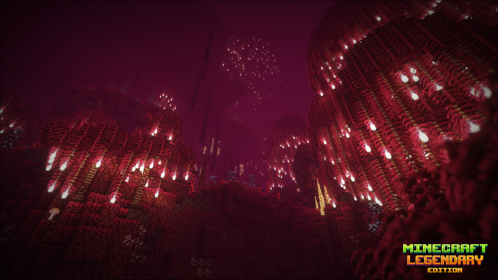 沼泽阶梯生物群系