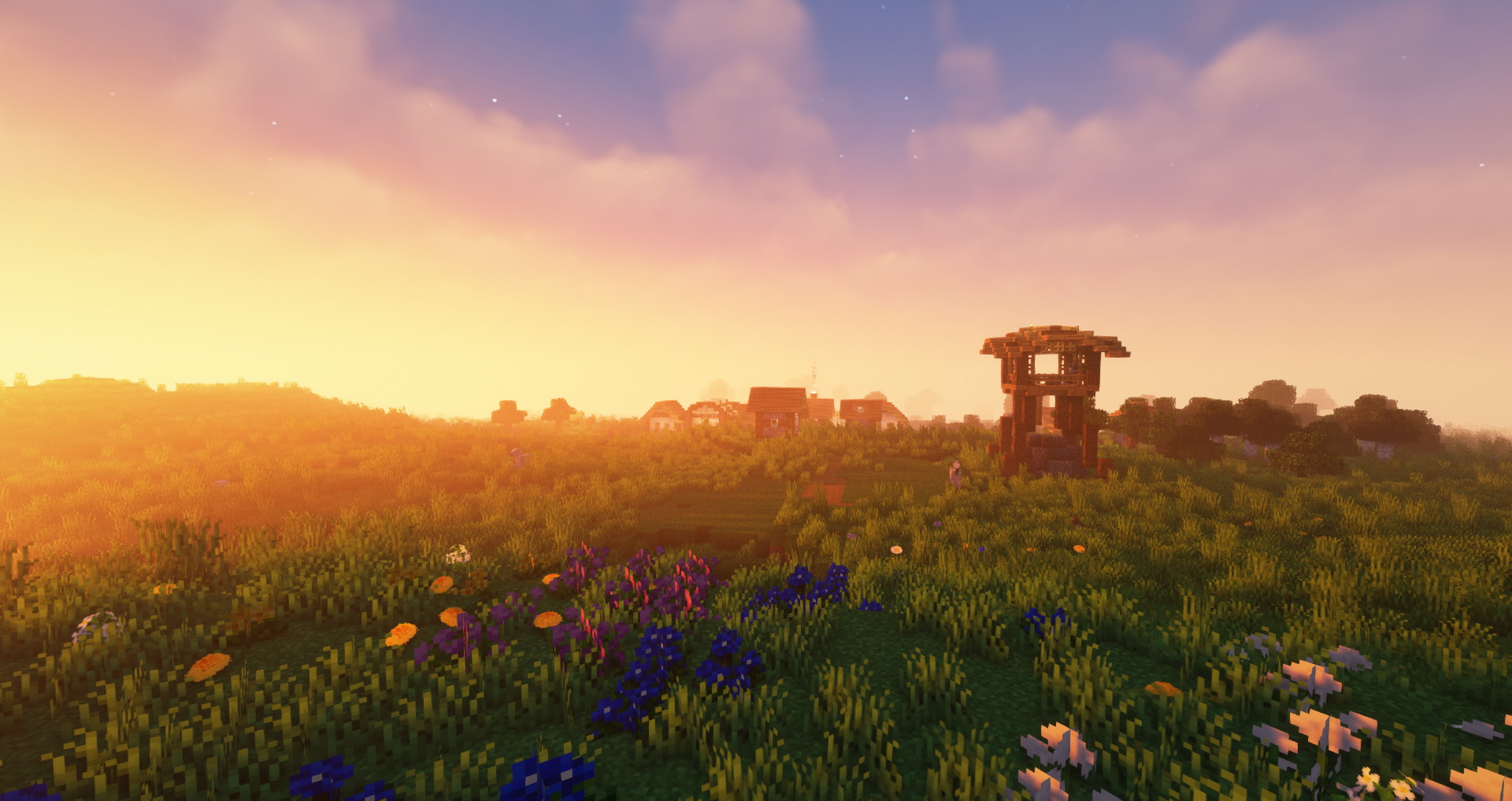 被 grandphoenix 击败