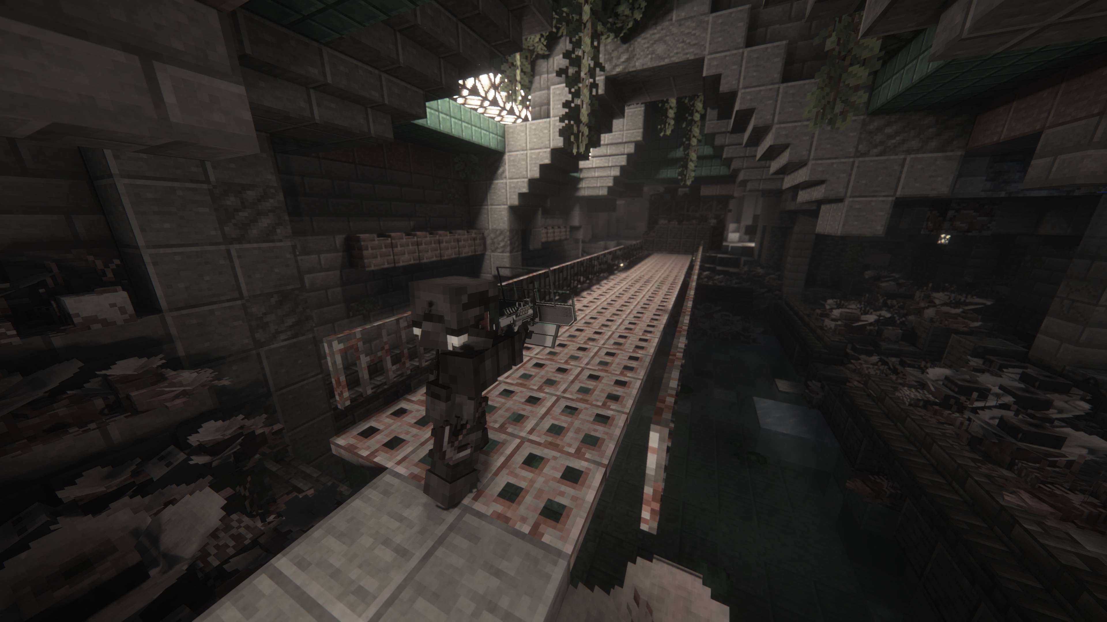 [图片: image25.jpg]\n