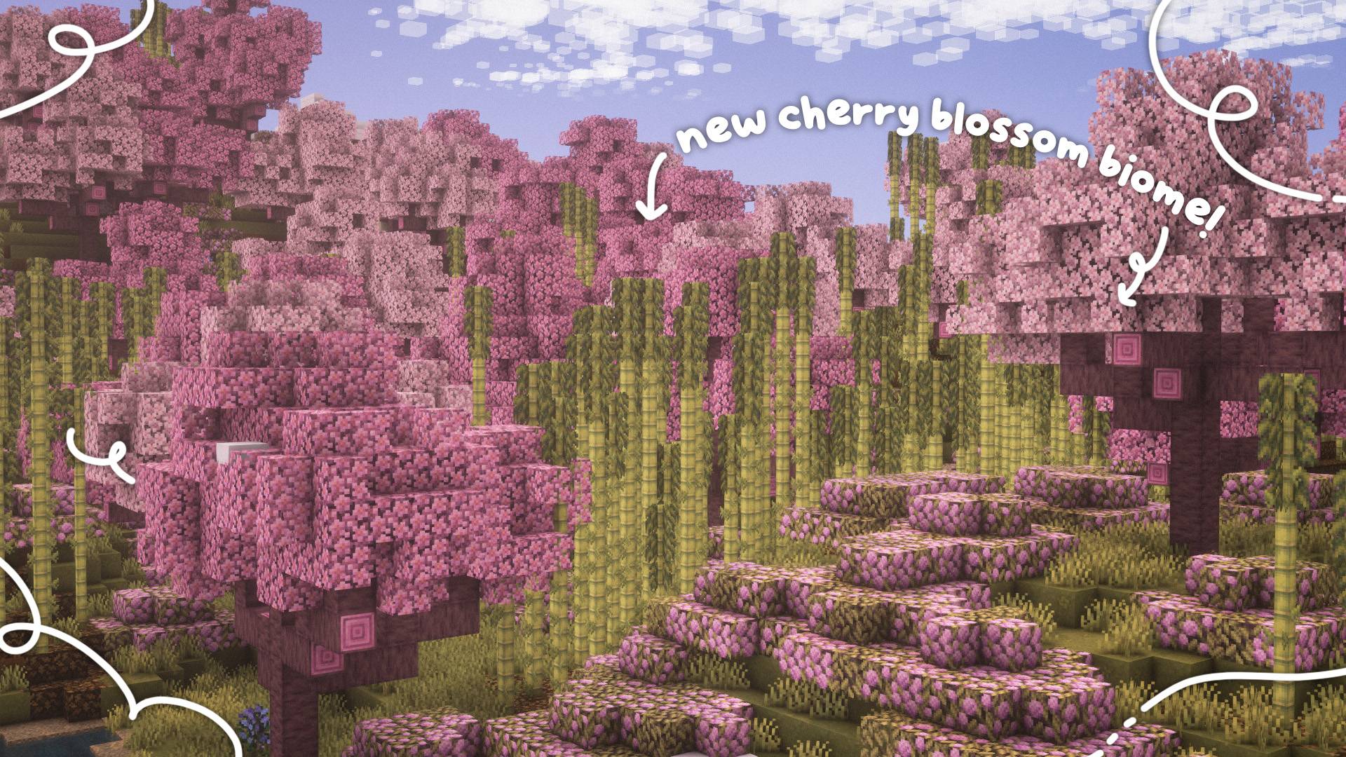 cherry biome.jpg