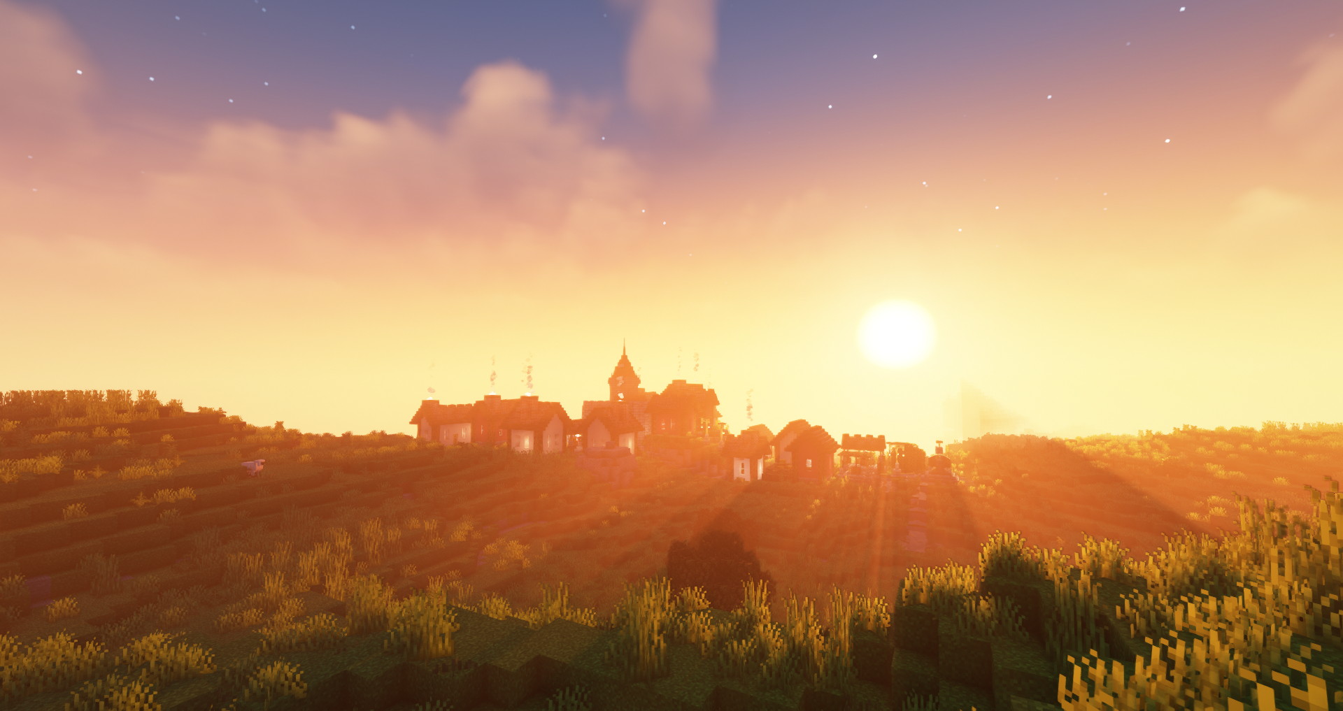 被 grandphoenix 收录