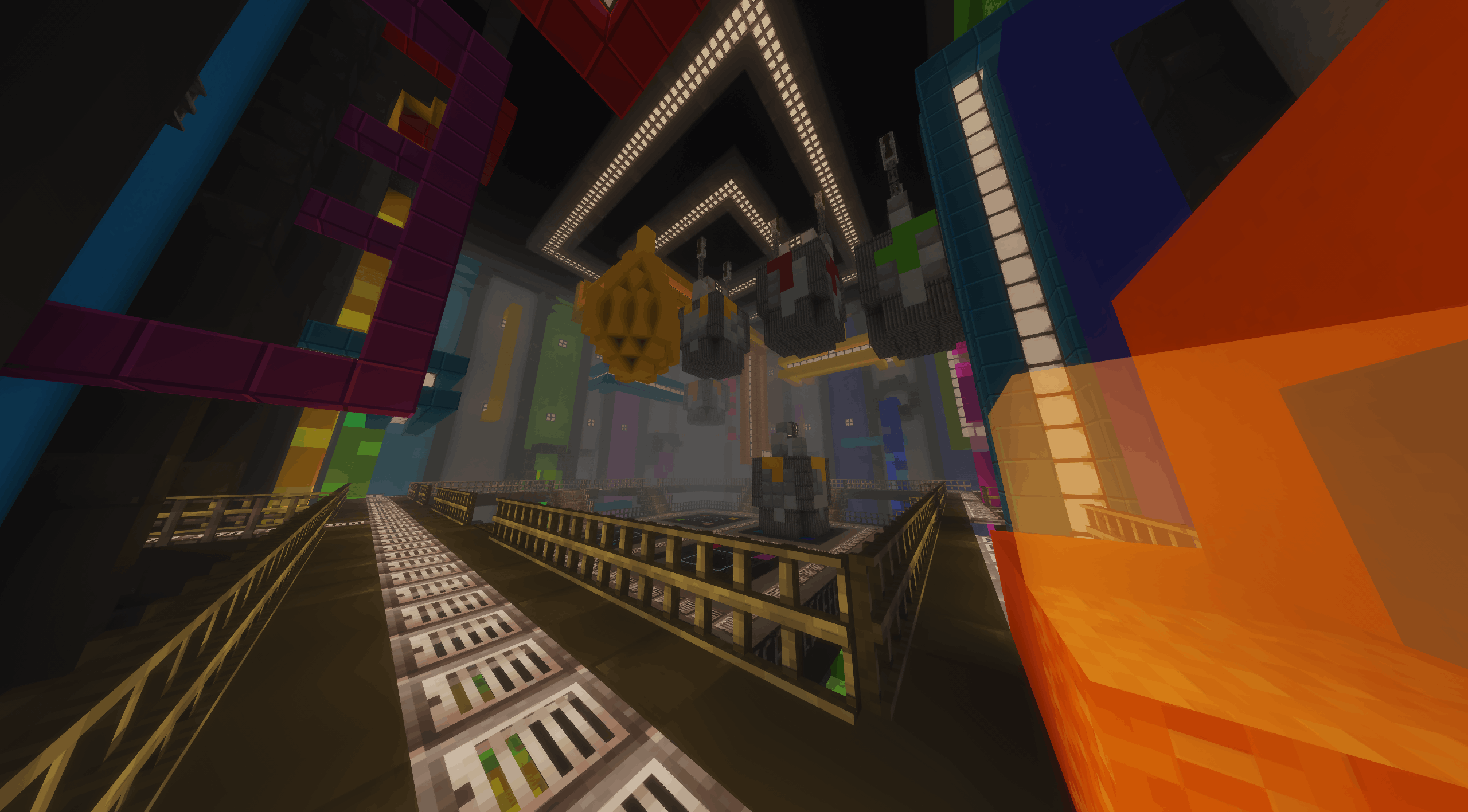 欧米茄喷漆室\n