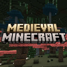 Medieval MC [FORGE] MMC2