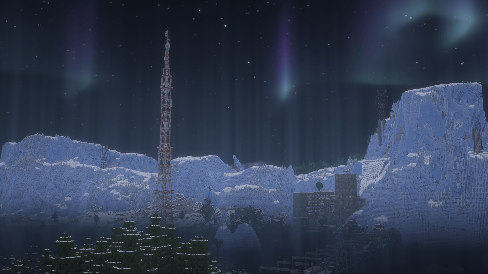 （无有效文本内容，仅图像文件名）\n