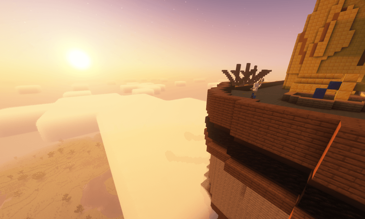 2024-08-07 171116 截图.png