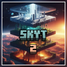 SkyT 2