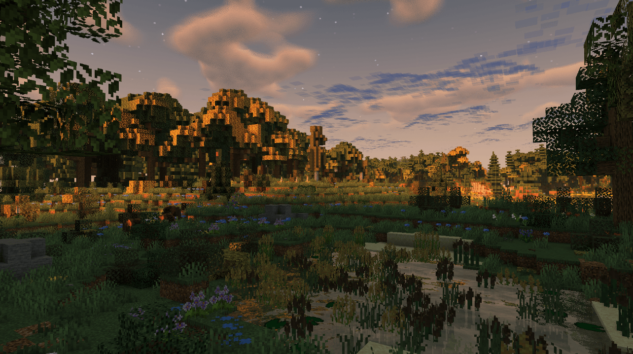 Screenshot 2025-04-21 at 01.06.48.png\n