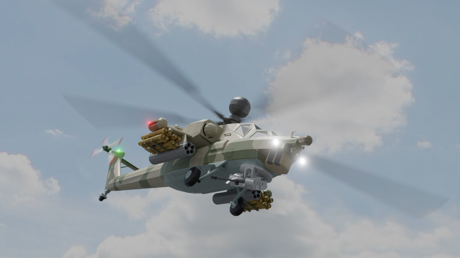 请提供需要翻译的具体内容。