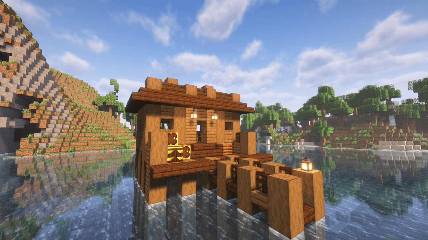 RealmRPG 任务与奖励