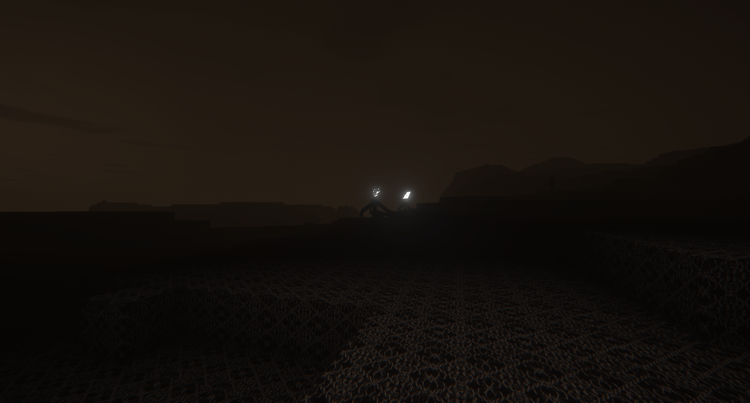 2025-02-11_15.56.43-min.png\n