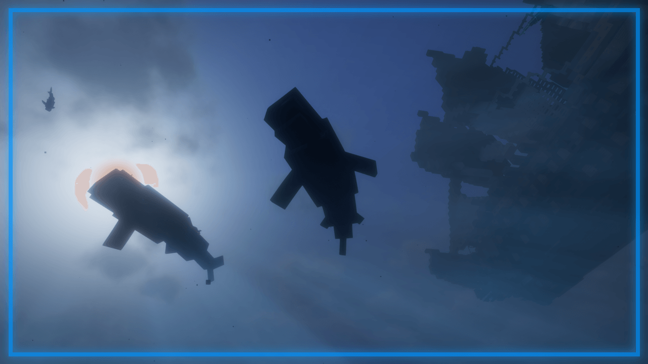 create 海上求生展示 1.png