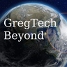 GregTech: Beyond