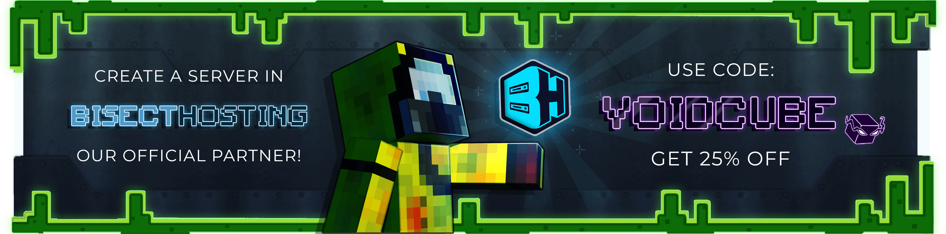 （内容已移除：服务器推广信息）\n