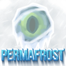永冻霜流 - 风暴之眼 - Permafrost - Eyes of the Storm