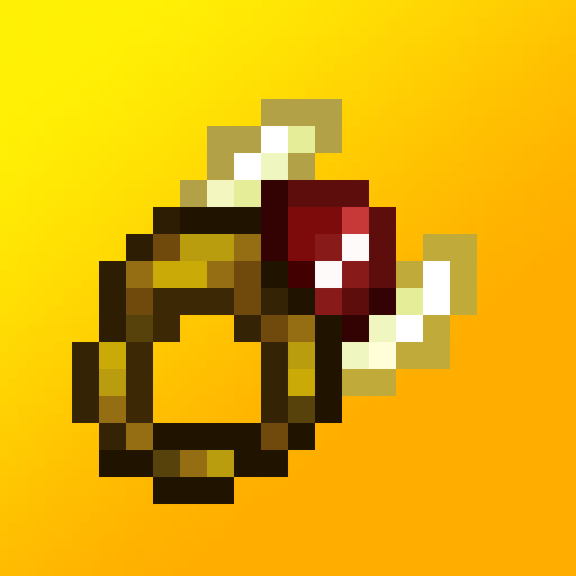 锻造大师 - Master Blacksmith