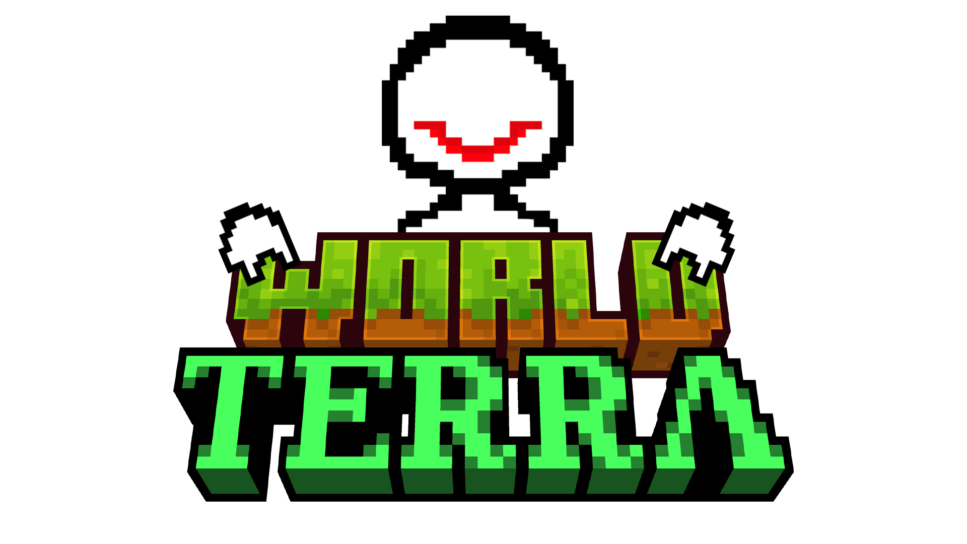 WorldTerraLogoAdmin.png\n