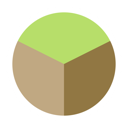 Nsiso启动器 一款高效的Minecraft启动器