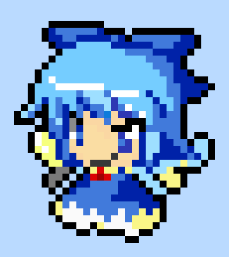 BakaXL 新一代丧病启动器