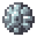 AXDA 插件平台 Nukkit插件平台