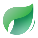 Leaf 高性能 Minecraft 服务端核心