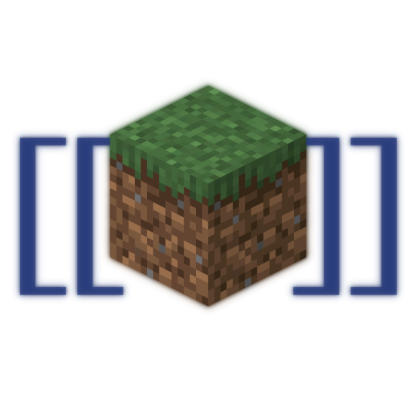 基岩版开发Wiki Minecraft基岩版开发WIki