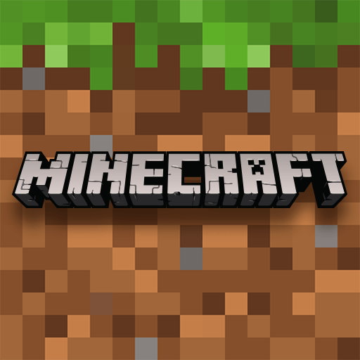 Minecraft Minecraft我的世界官方网站