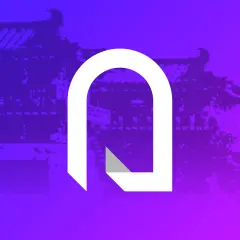 太学 Taixue 古建筑知识科普组织太学，探寻文化传承的更多可能