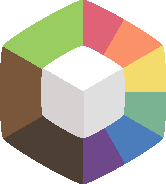 Prism Launcher 开源 Minecraft 启动器，能够管理多个实例、帐户和mod