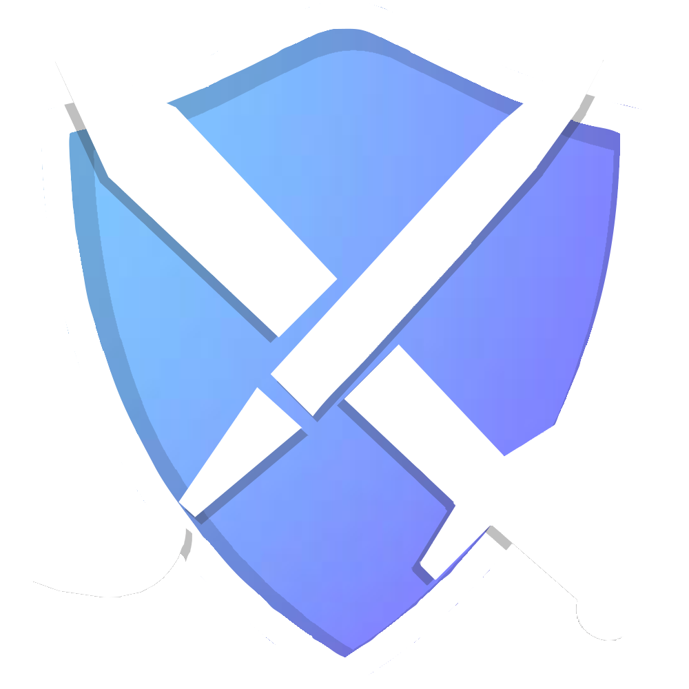 PVPRP 一个简约大方的PVP材质资源网