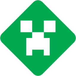 BolckMinecraft MCJE资源分享网站