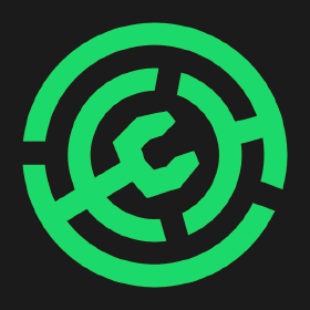 Modrinth Java版模组分享站