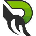 Resource-Packs 非常强大的材质资源网站！