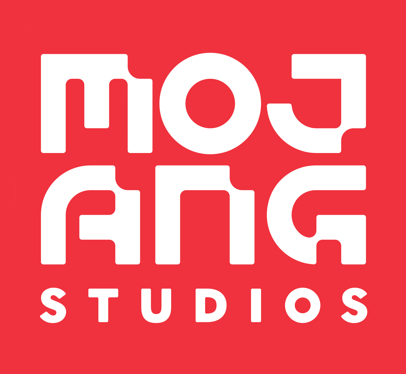 Mojang Jira Mojang官方Bug反馈/提交建议