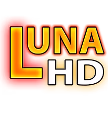 Luna HD Luna HD 资源包官网