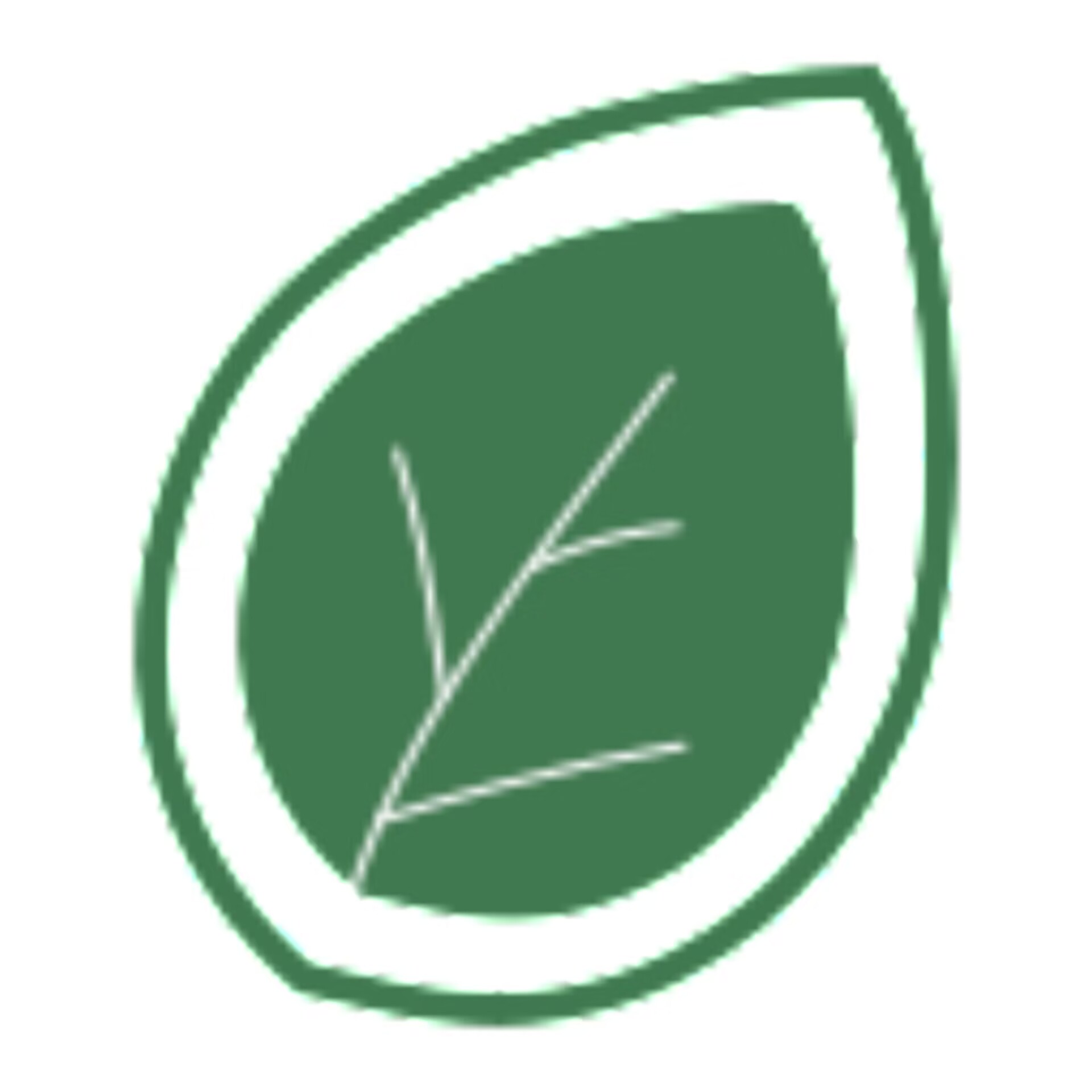 Leaves 纯净，专为生电设计