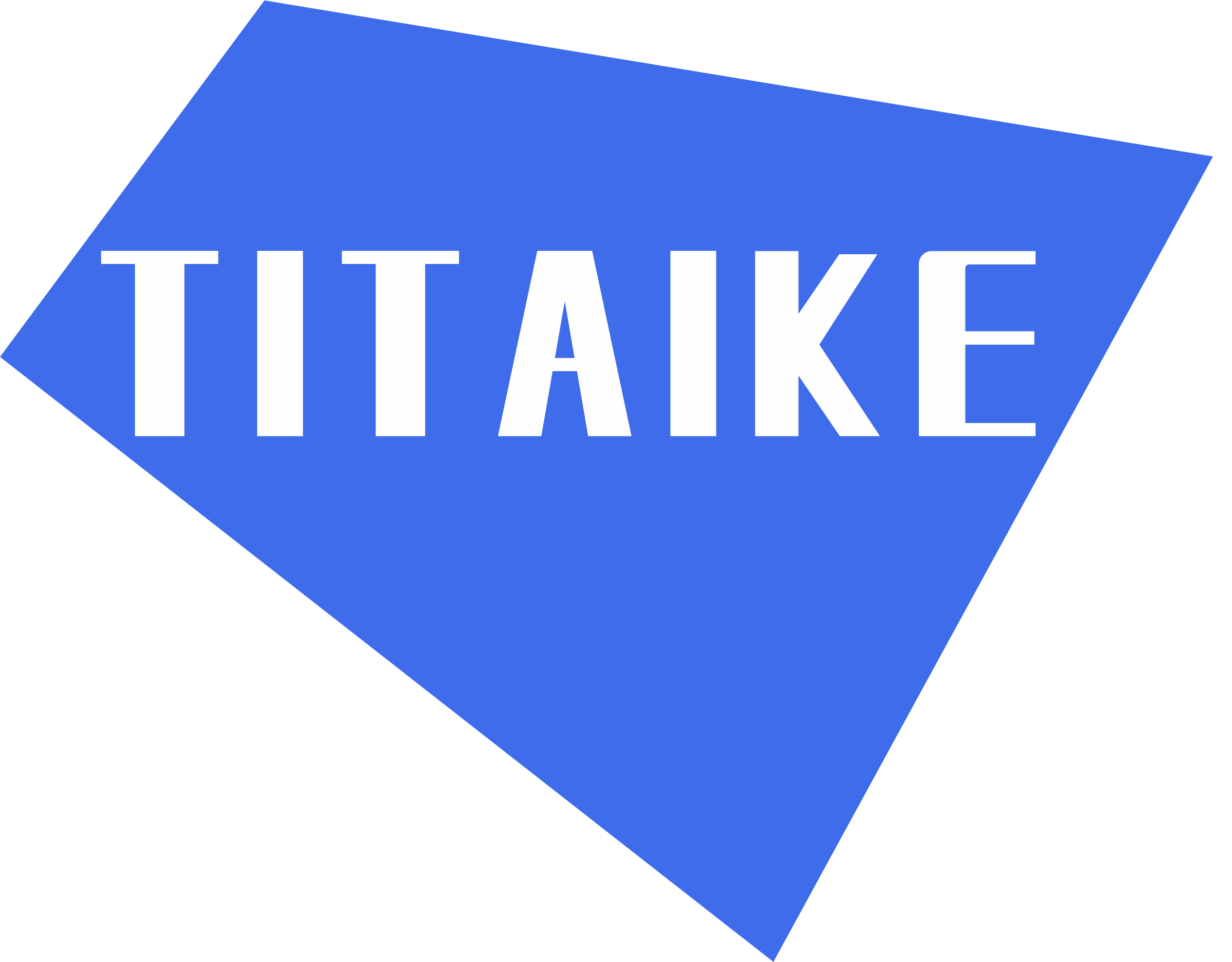 TITAIKE 整合及翻译国内外基岩版地图