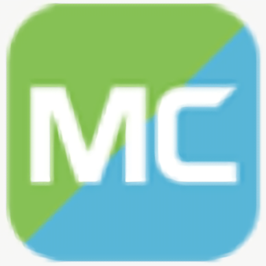 MCMOD Minecraft中文Mod百科